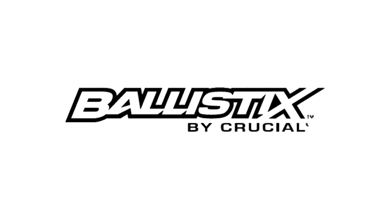 marques\pages\ballistix.jpg